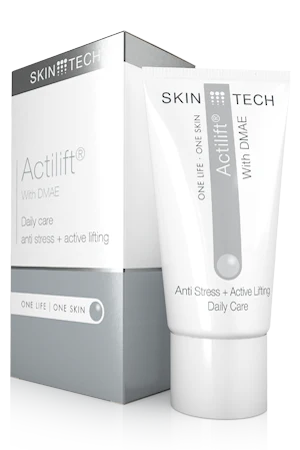 Skin Tech Actilift - Image 2