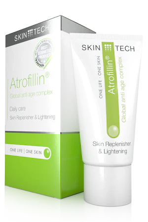 Skin Tech Atrofillin - Image 2