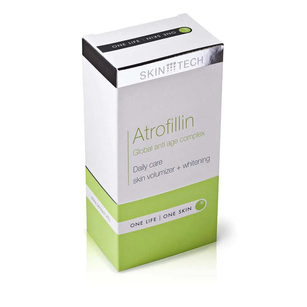 Skin Tech Atrofillin - Image 3