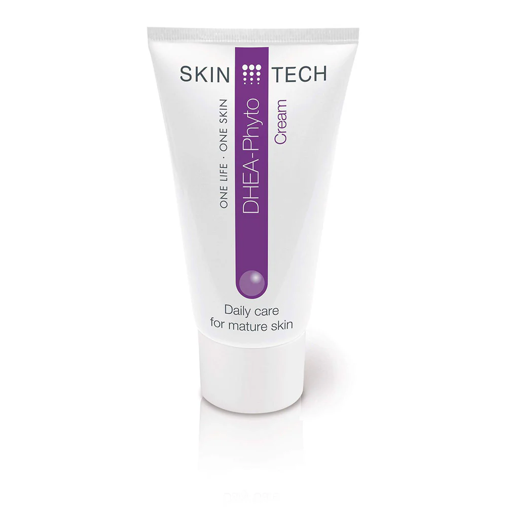 Skin Tech DHEA Phyto