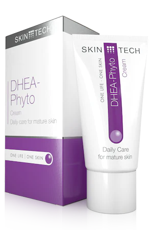 Skin Tech DHEA Phyto - Image 2