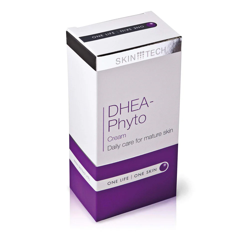 Skin Tech DHEA Phyto - Image 3