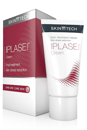 Skin Tech IPLase Mask Cream - Image 2