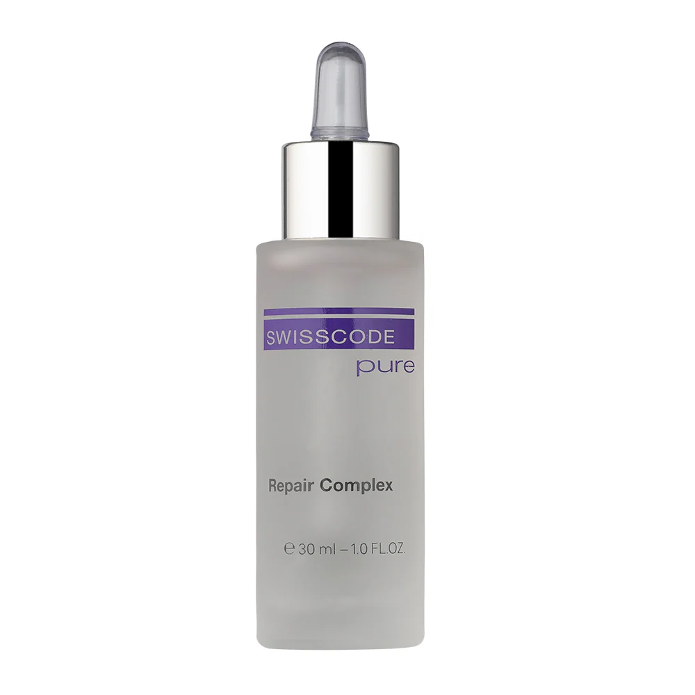 Swisscode Pure Repair Complex - Image 2