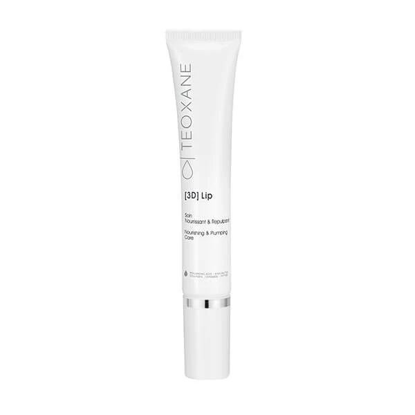Teoxane 3D Lip