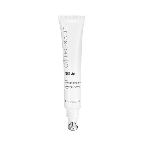 Teoxane 3D Lip - Image 2