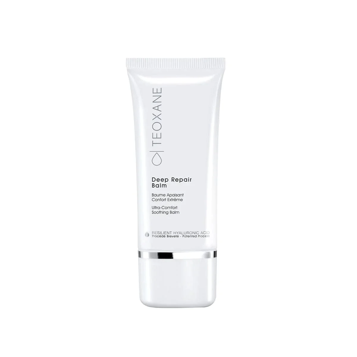 Teoxane Deep Repair Balm