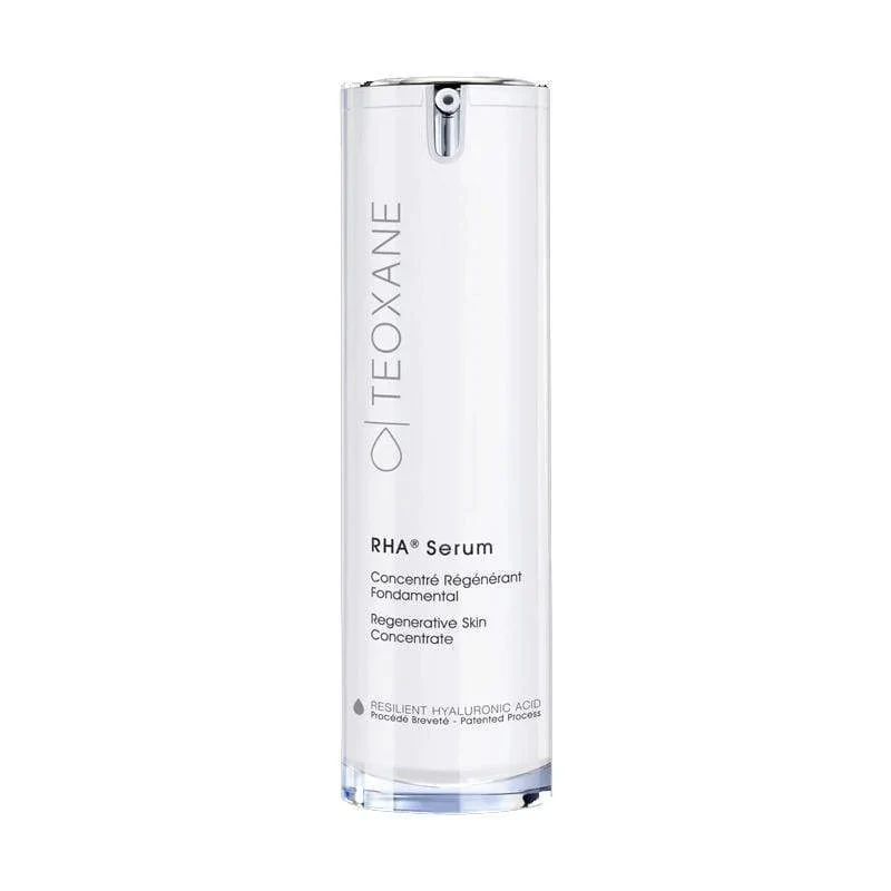 Teoxane RHA Serum