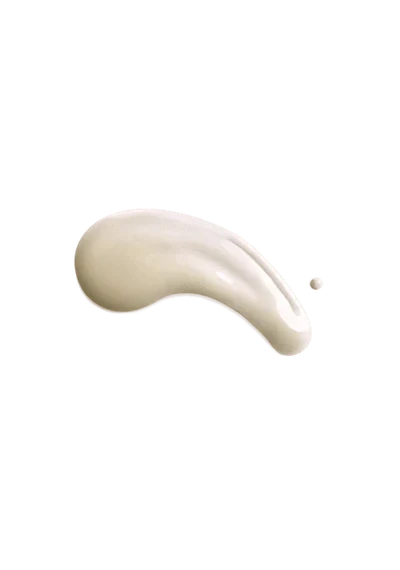 Teoxane UVA Shield SPF50+ - Image 2